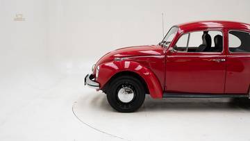 Thumbnail von Volkswagen 1302 Kever '72