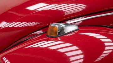 Thumbnail von Volkswagen 1302 Kever '72