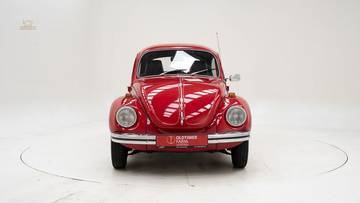 Thumbnail von Volkswagen 1302 Kever '72