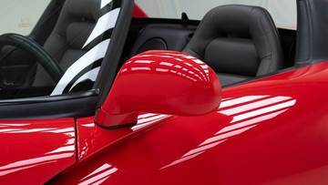 Thumbnail von Chrysler Viper '94
