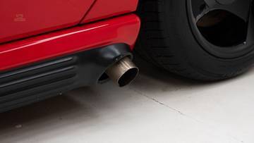 Thumbnail von Chrysler Viper '94