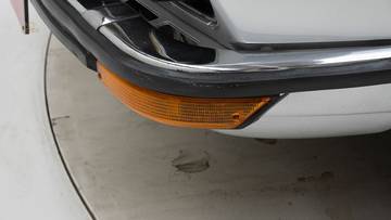Thumbnail von BMW 520 E12 '80