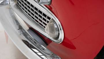 Thumbnail von Alfa Romeo Giulia Sprint 1300 '64