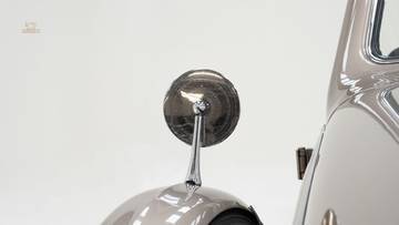Thumbnail von Cadillac Series 60 Cabriolet '37