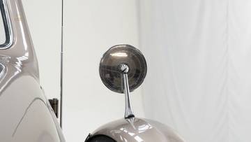 Thumbnail von Cadillac Series 60 Cabriolet '37