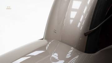 Thumbnail von Cadillac Series 60 Cabriolet '37