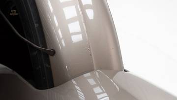 Thumbnail von Cadillac Series 60 Cabriolet '37