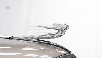 Thumbnail von Cadillac Series 60 Cabriolet '37