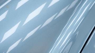 Thumbnail von Mercedes-Benz 280 SL Pagode + Hardtop '68