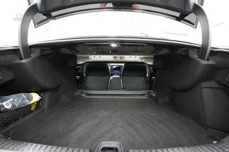 Thumbnail von Mercedes-Benz E 220 E T-Modell E 220 d Avantgarde Advanced