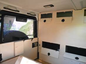 Thumbnail von Land Rover Defender 110TD4 "60th Anniversary"//Neuausbau!
