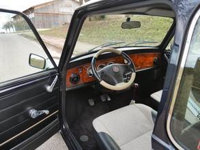 Thumbnail von MINI 1300 Last Edition, 35160km, 1.Hd, Neuzustand!