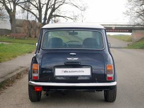 Thumbnail von MINI 1300 Last Edition, 35160km, 1.Hd, Neuzustand!