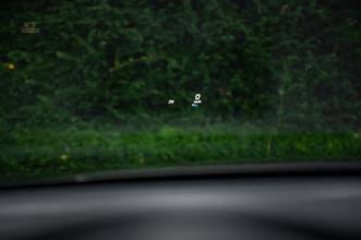Thumbnail von Mercedes-Benz GLC 300e 4MATIC AMG |Burmstr|HUD|360|Pano|El.AHK