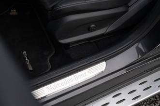 Thumbnail von Mercedes-Benz GLC 300e 4MATIC AMG |Burmstr|HUD|360|Pano|El.AHK