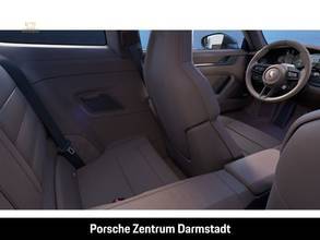 Thumbnail von Porsche 992 911 Carrera 4 GTS Clubleder InnoDrive BOSE