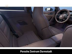 Thumbnail von Porsche 992 911 Carrera 4 GTS Clubleder InnoDrive BOSE