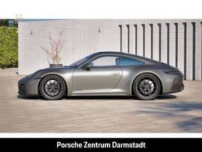Thumbnail von Porsche 992 911 Carrera 4 GTS Clubleder InnoDrive BOSE