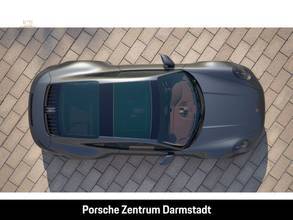 Thumbnail von Porsche 992 911 Carrera 4 GTS Clubleder InnoDrive BOSE