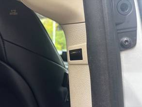 Thumbnail von Mercedes-Benz V 250 Marco Polo AMG Küche AHK