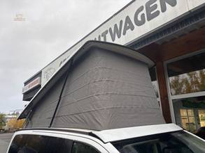 Thumbnail von Mercedes-Benz V 250 Marco Polo AMG Küche AHK