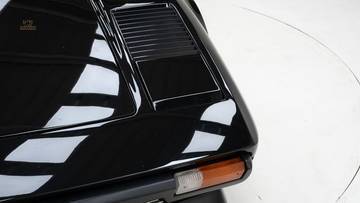 Thumbnail von Ferrari 308 GTBi '81