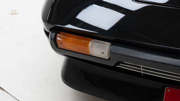 Thumbnail von Ferrari 308 GTBi '81