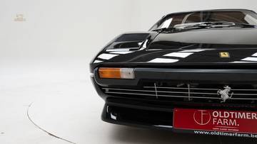 Thumbnail von Ferrari 308 GTBi '81