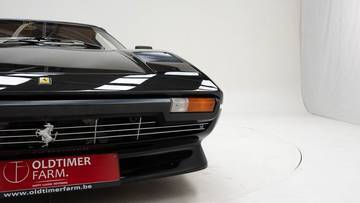 Thumbnail von Ferrari 308 GTBi '81