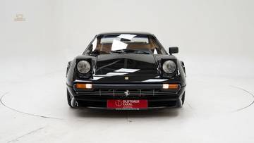 Thumbnail von Ferrari 308 GTBi '81