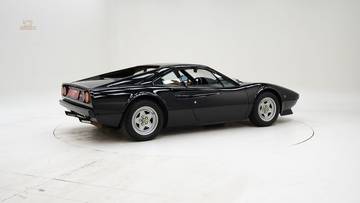 Thumbnail von Ferrari 308 GTBi '81