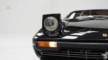 Thumbnail von Ferrari 308 GTBi '81