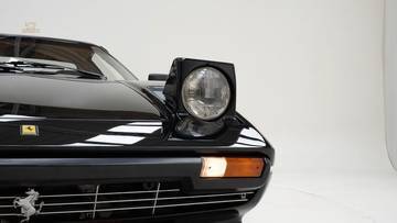 Thumbnail von Ferrari 308 GTBi '81