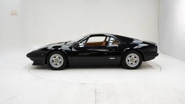 Thumbnail von Ferrari 308 GTBi '81
