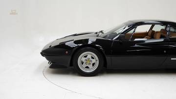Thumbnail von Ferrari 308 GTBi '81