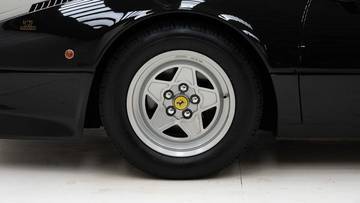 Thumbnail von Ferrari 308 GTBi '81