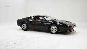 Thumbnail von Ferrari 308 GTBi '81