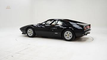 Thumbnail von Ferrari 308 GTBi '81