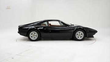 Thumbnail von Ferrari 308 GTBi '81