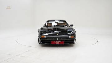 Thumbnail von Ferrari 308 GTBi '81