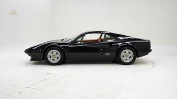Thumbnail von Ferrari 308 GTBi '81