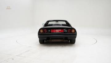 Thumbnail von Ferrari 308 GTBi '81
