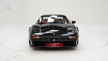 Thumbnail von Ferrari 308 GTBi '81