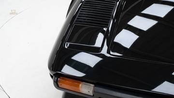 Thumbnail von Ferrari 308 GTBi '81