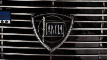 Thumbnail von Lancia Fulvia Coupé Rallye 1300 '68