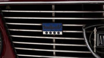 Thumbnail von Lancia Fulvia Coupé Rallye 1300 '68