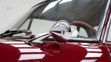 Thumbnail von Lancia Fulvia Coupé Rallye 1300 '68