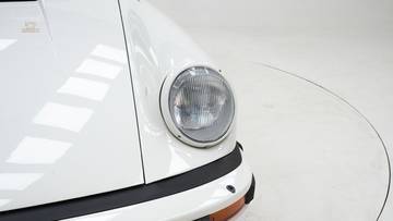 Thumbnail von Porsche 911 3.0 SC Targa '82