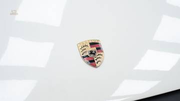 Thumbnail von Porsche 911 3.0 SC Targa '82