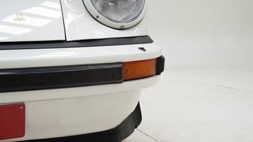 Thumbnail von Porsche 911 3.0 SC Targa '82